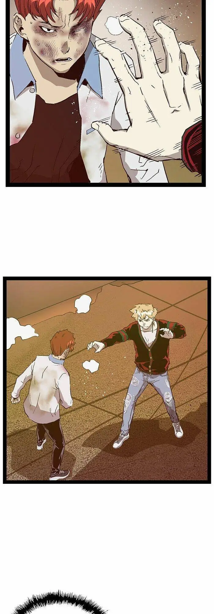 Chapter 120