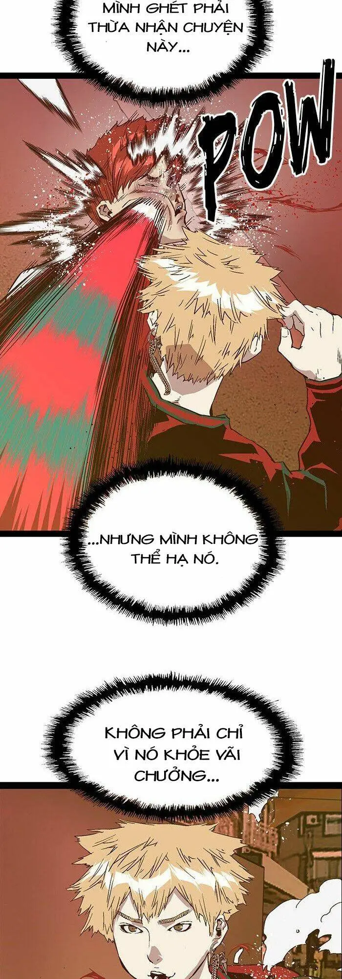 Chapter 120