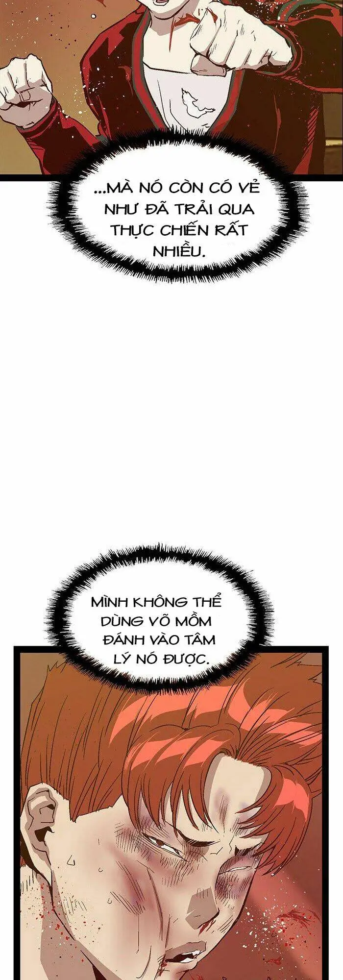 Chapter 120