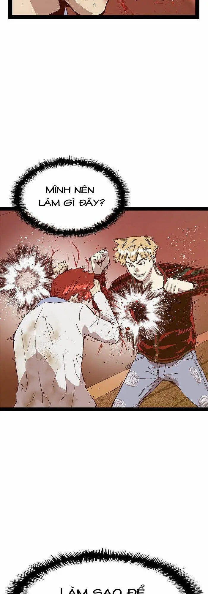 Chapter 120