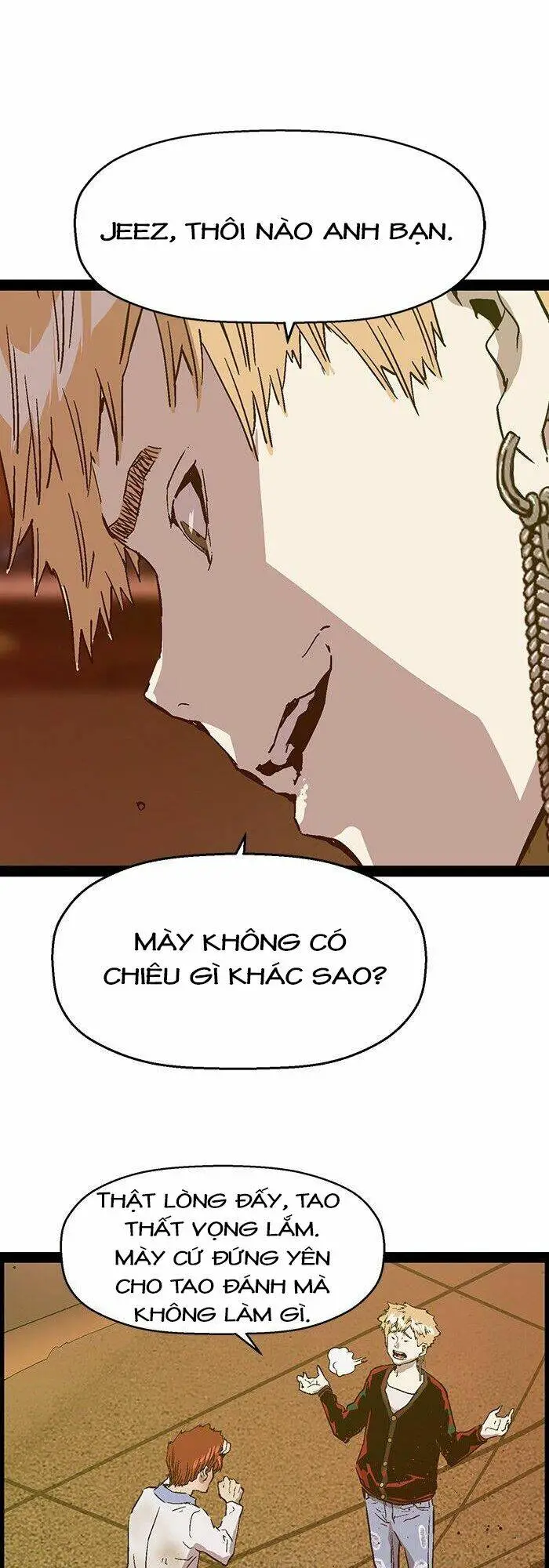 Chapter 120