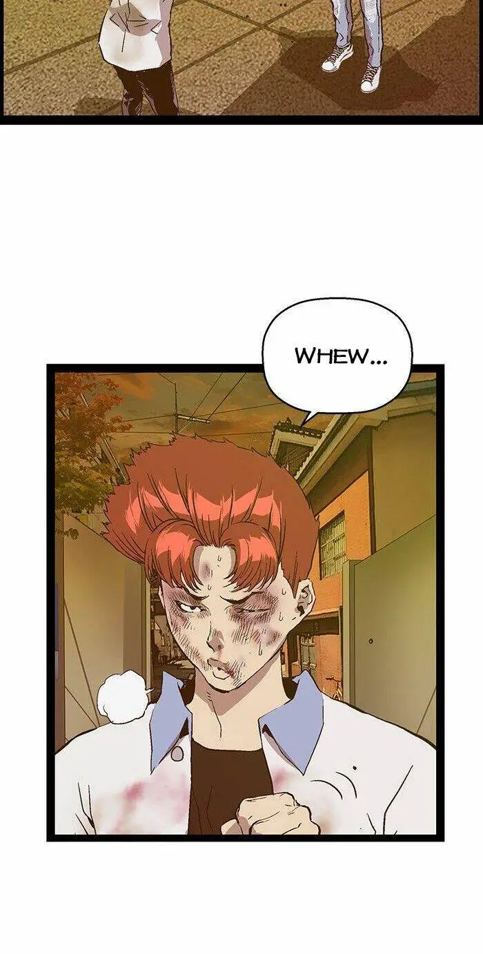 Chapter 120