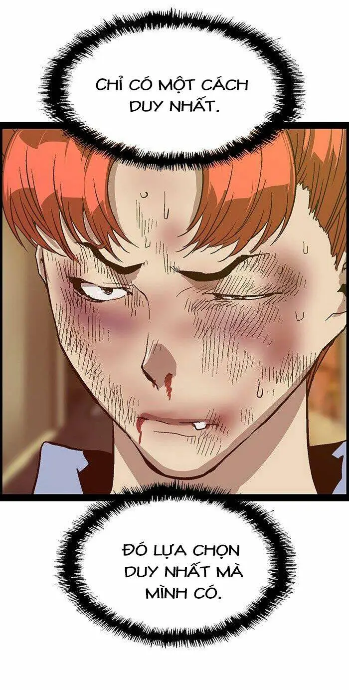 Chapter 120
