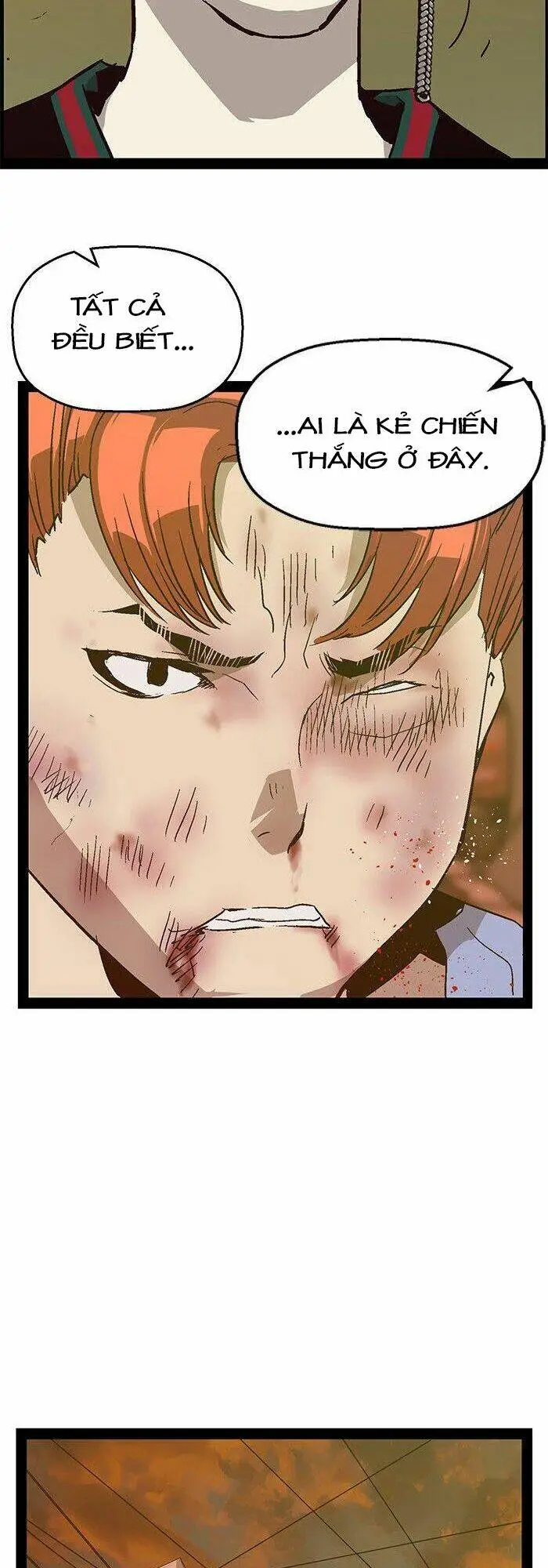Chapter 120