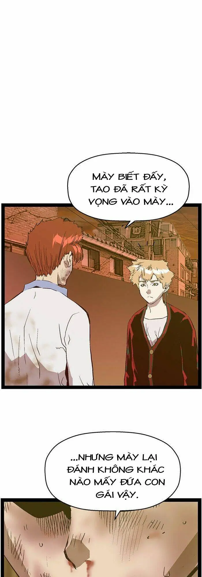 Chapter 120