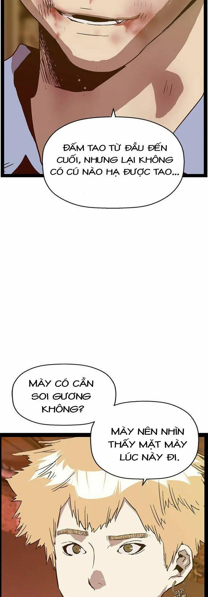 Chapter 120