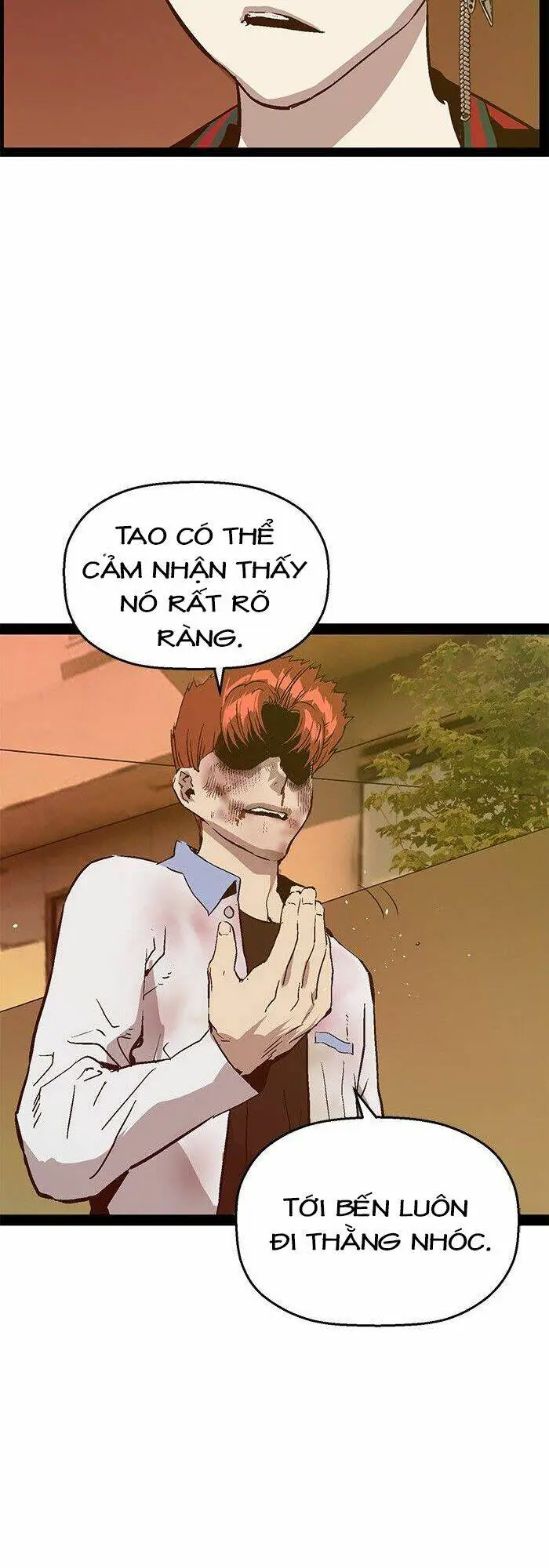 Chapter 120