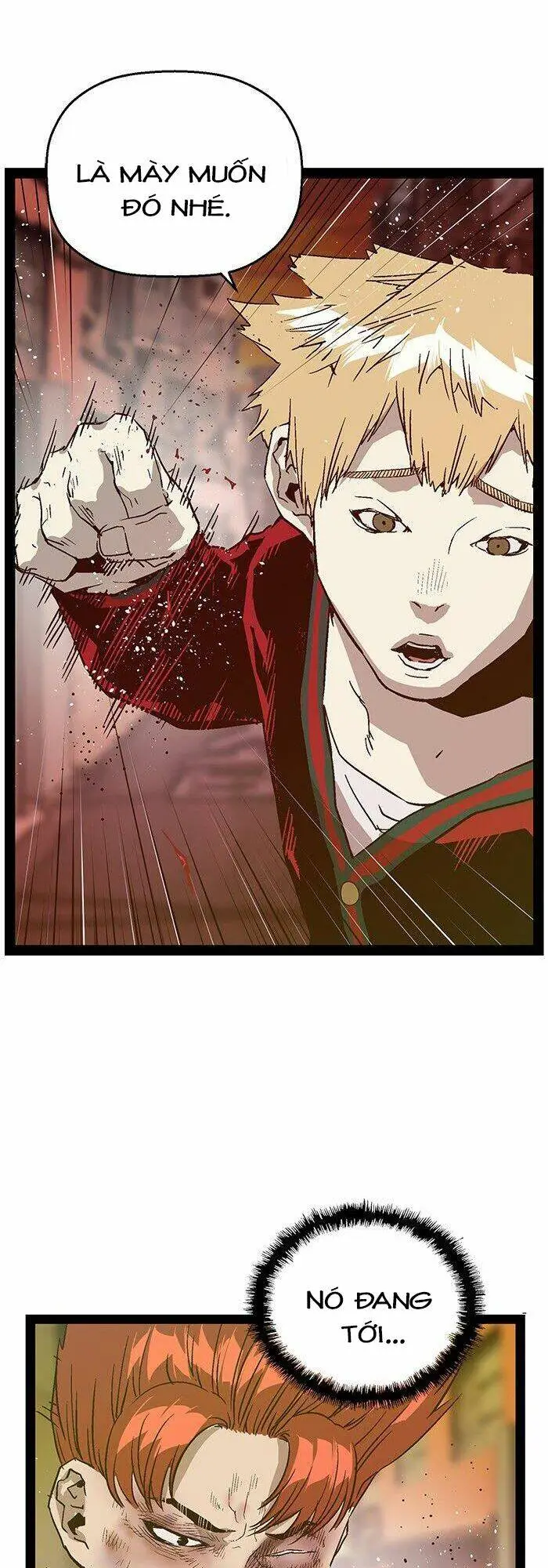 Chapter 120