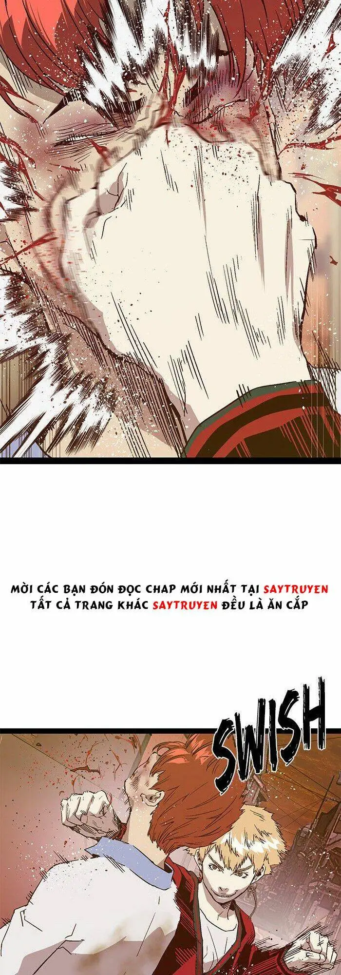 Chapter 120