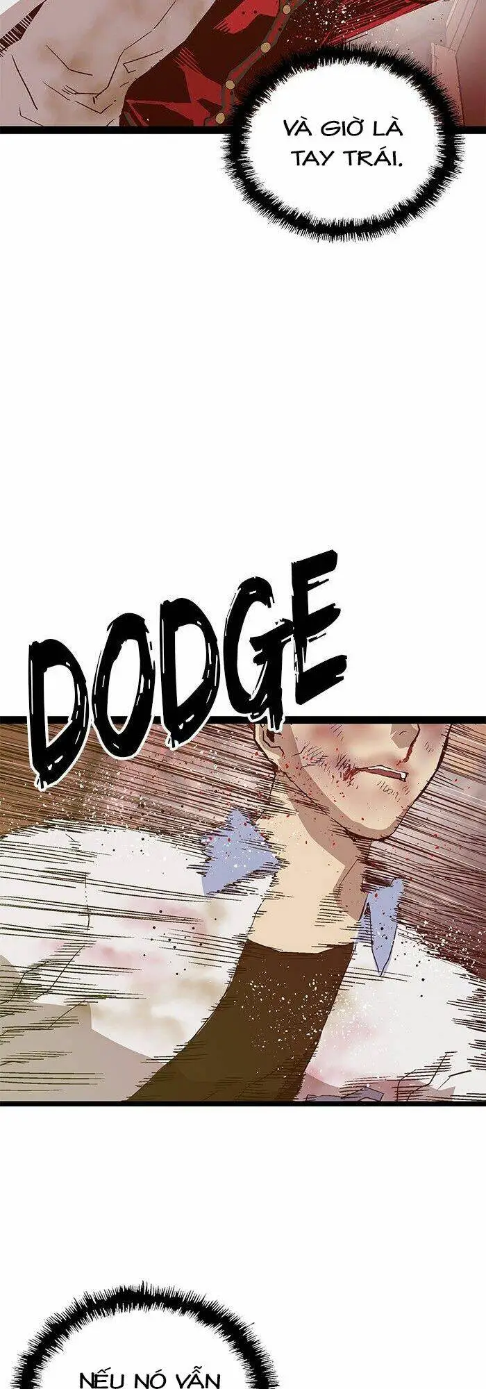 Chapter 120