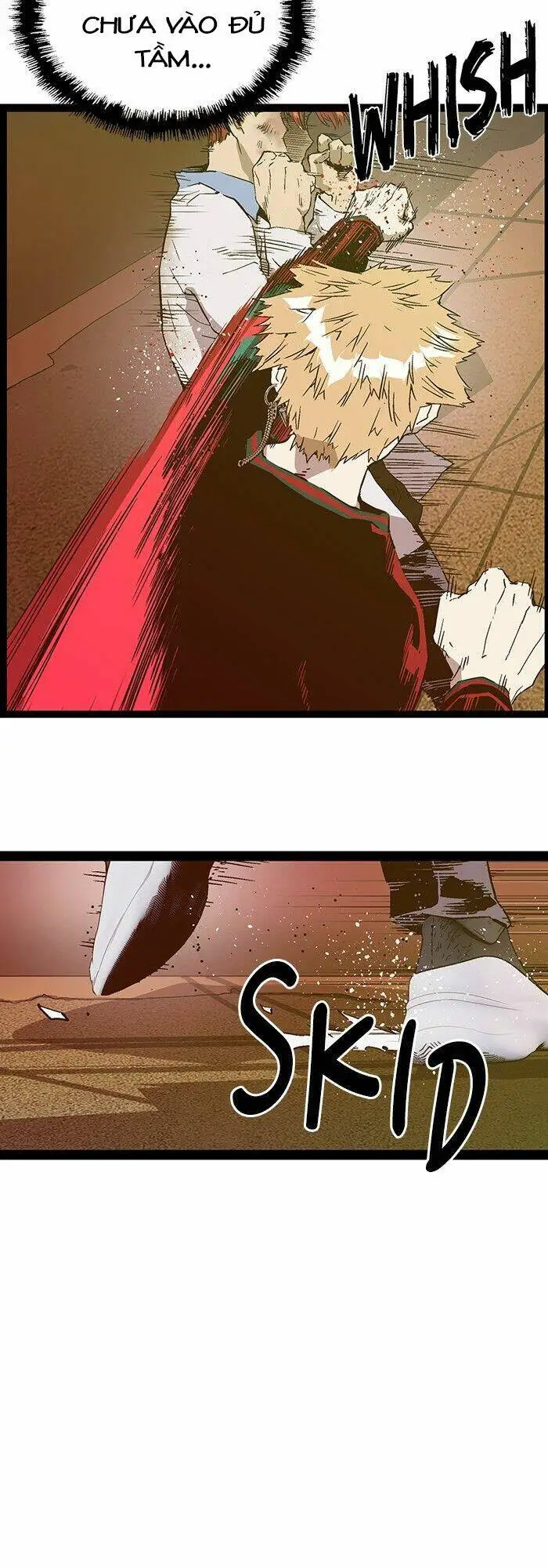 Chapter 120