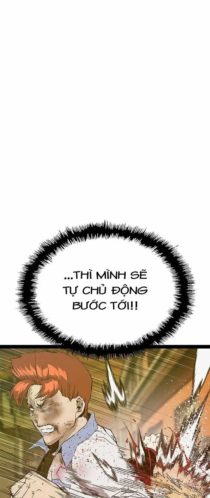 Chapter 120