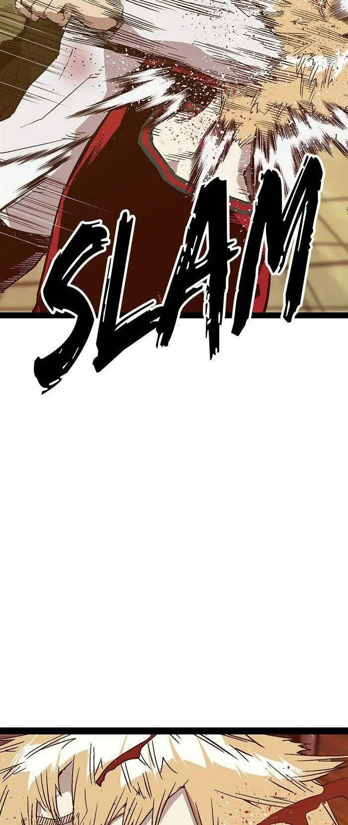 Chapter 120