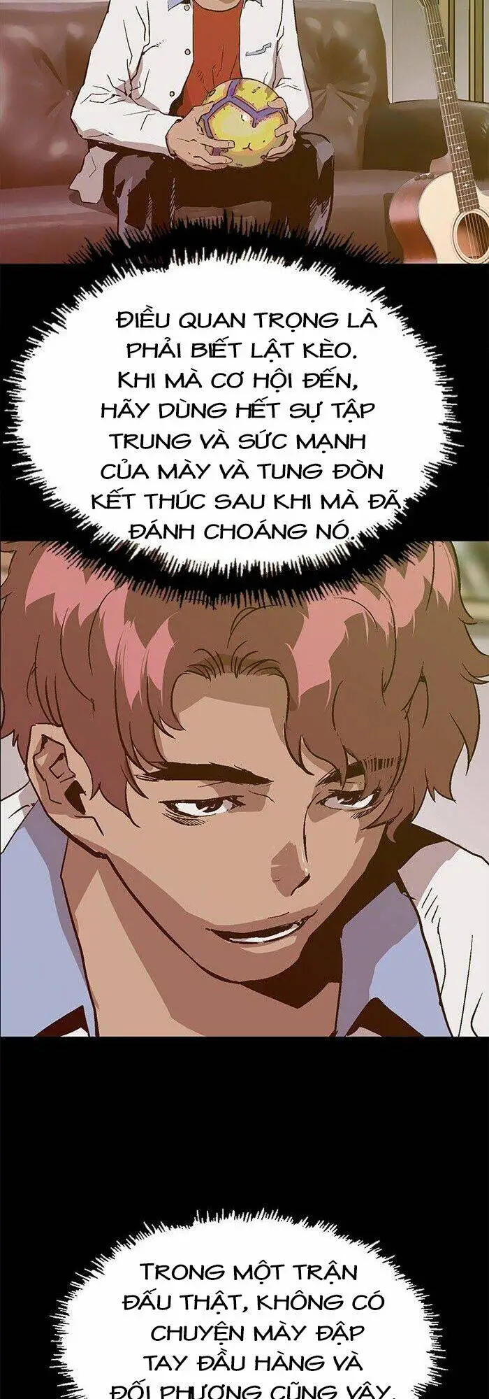 Chapter 120