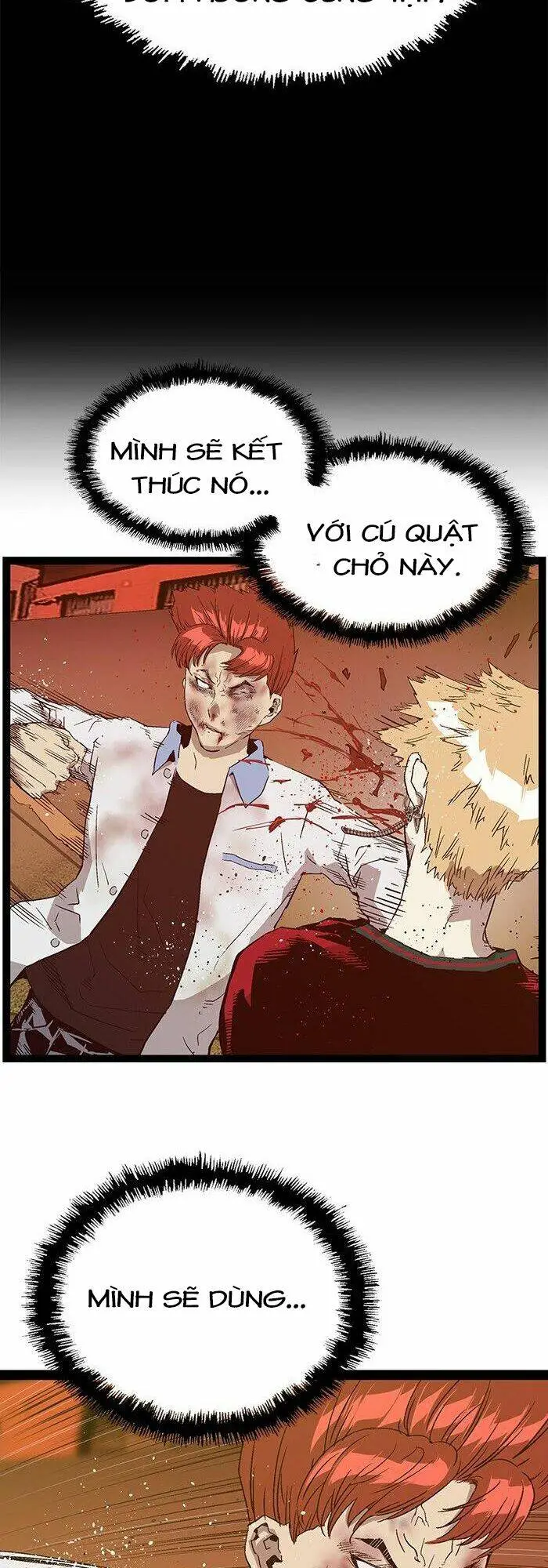 Chapter 120