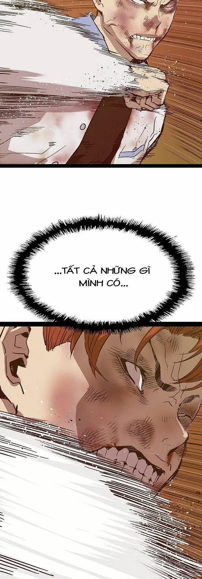 Chapter 120
