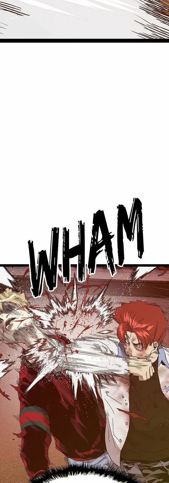 Chapter 120