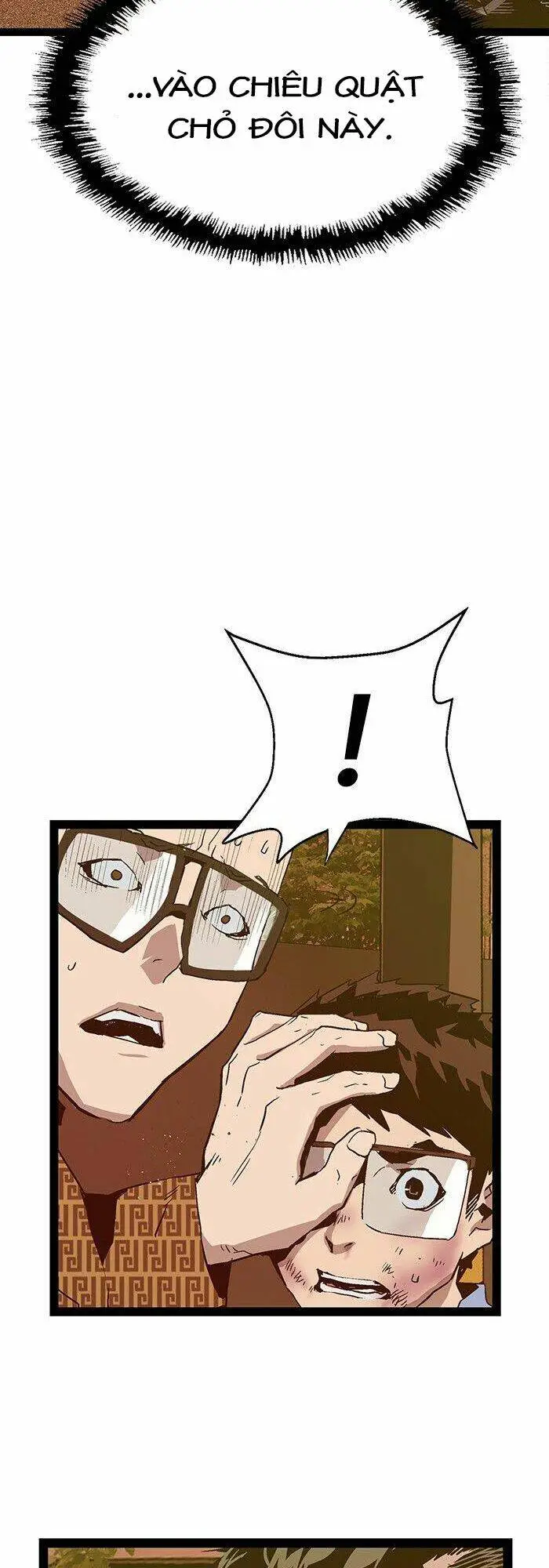 Chapter 120