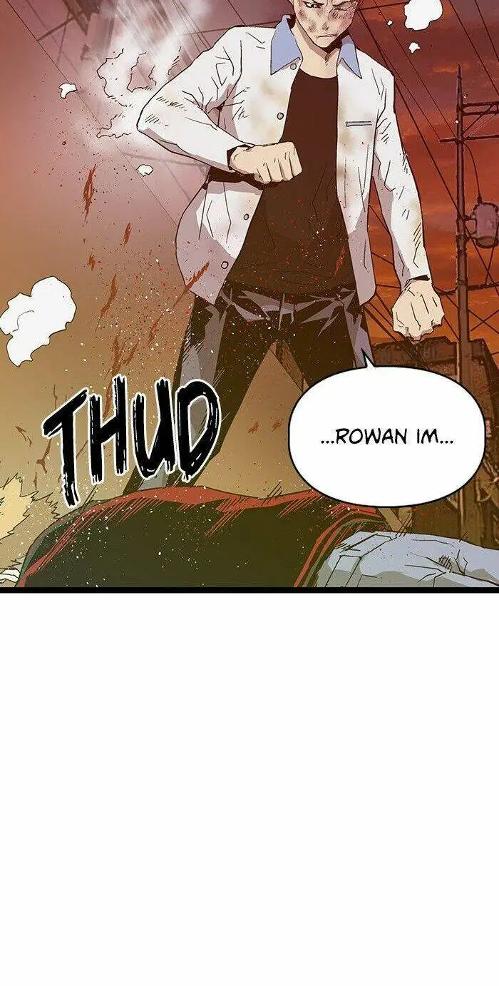 Chapter 120