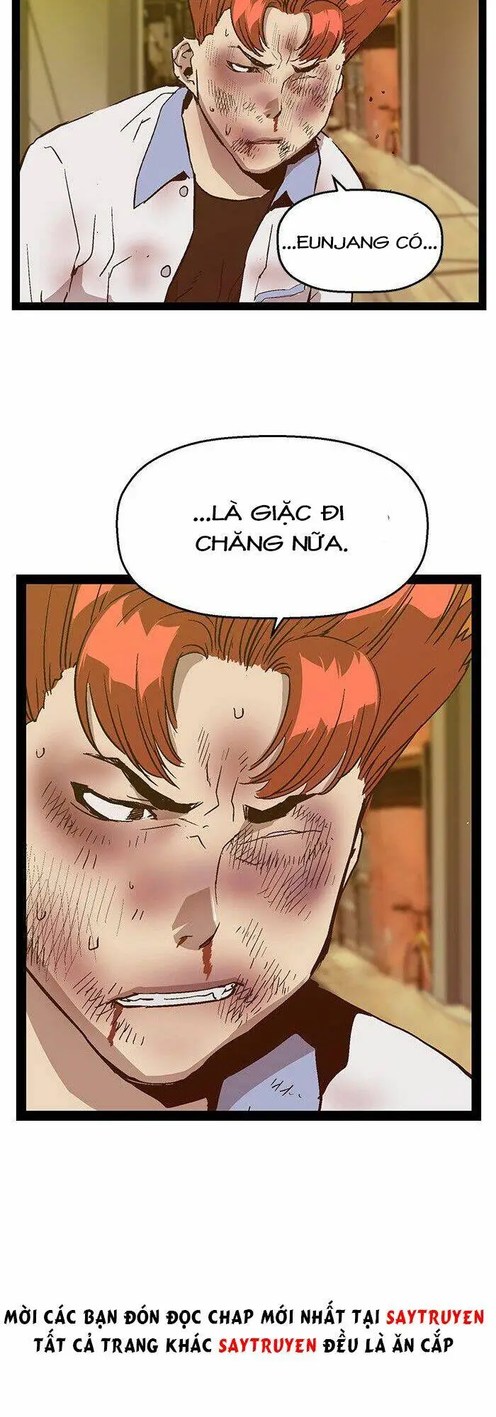 Chapter 120