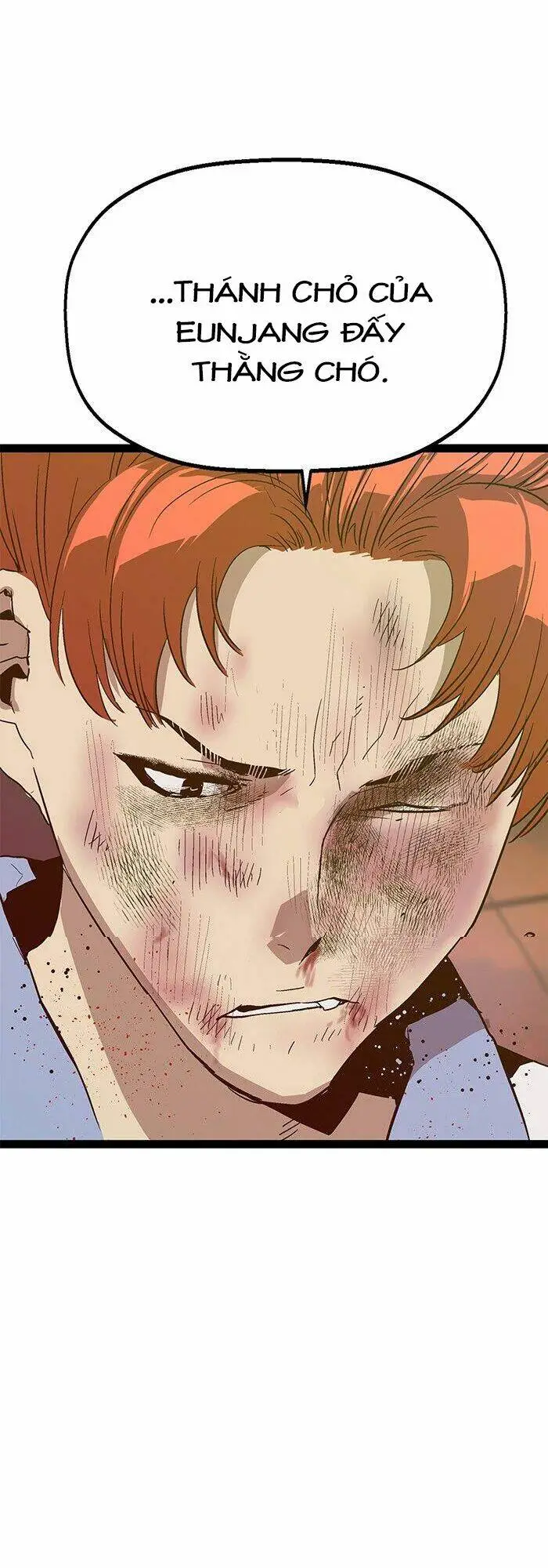 Chapter 120