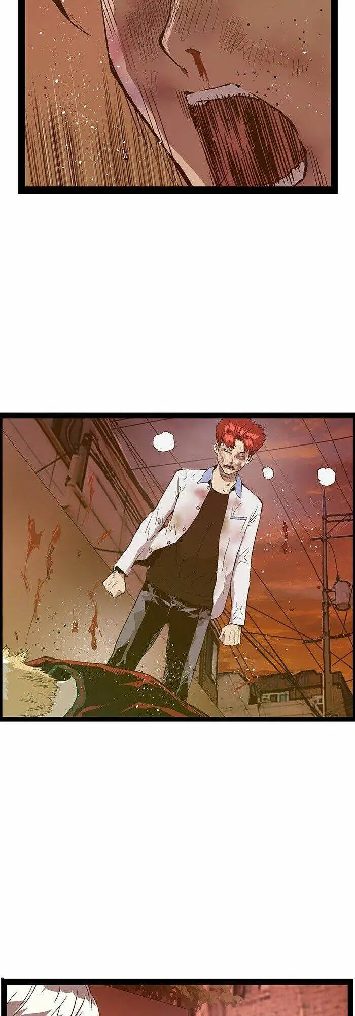 Chapter 120