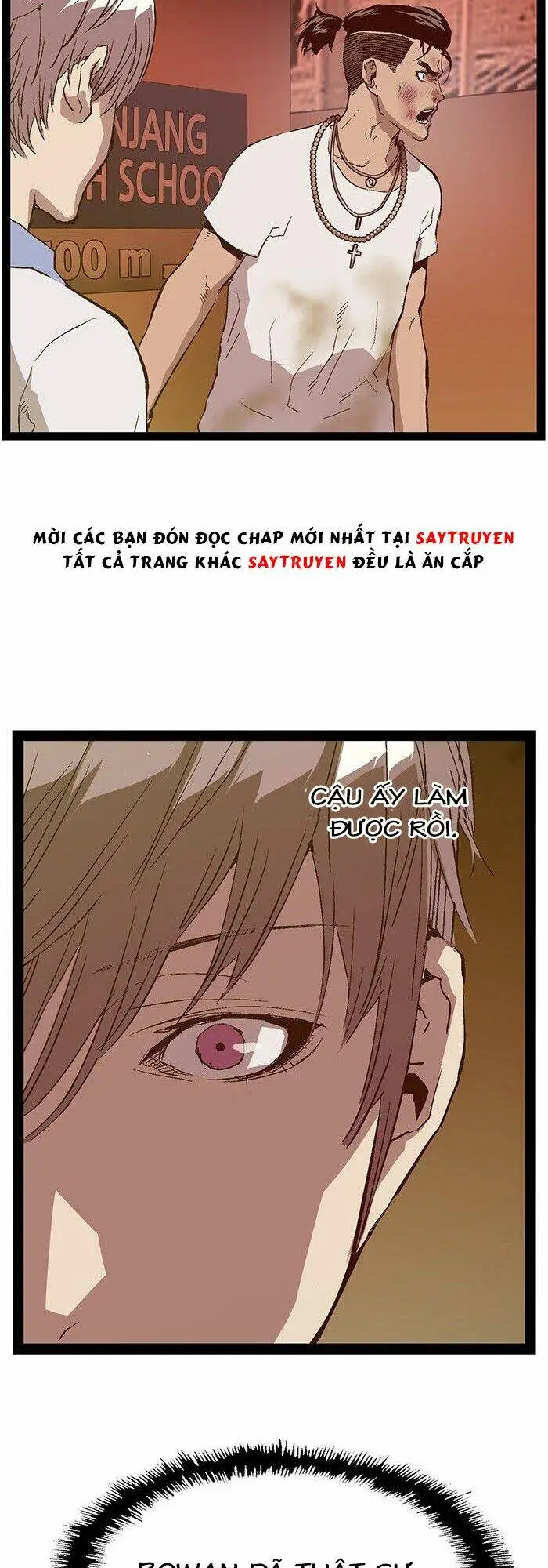 Chapter 120