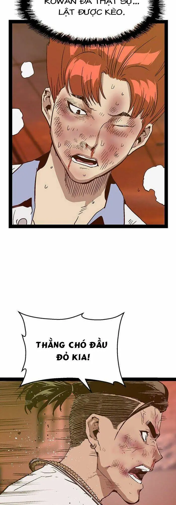 Chapter 120