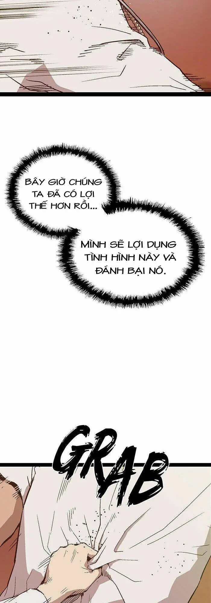 Chapter 120