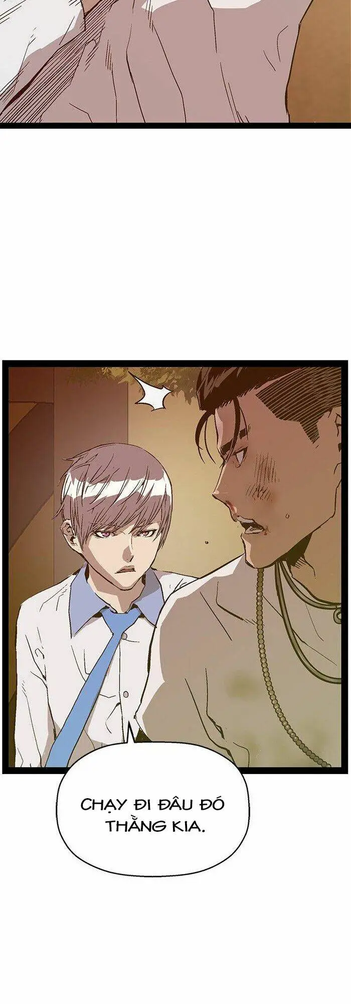 Chapter 120