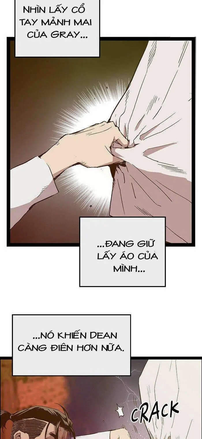Chapter 120