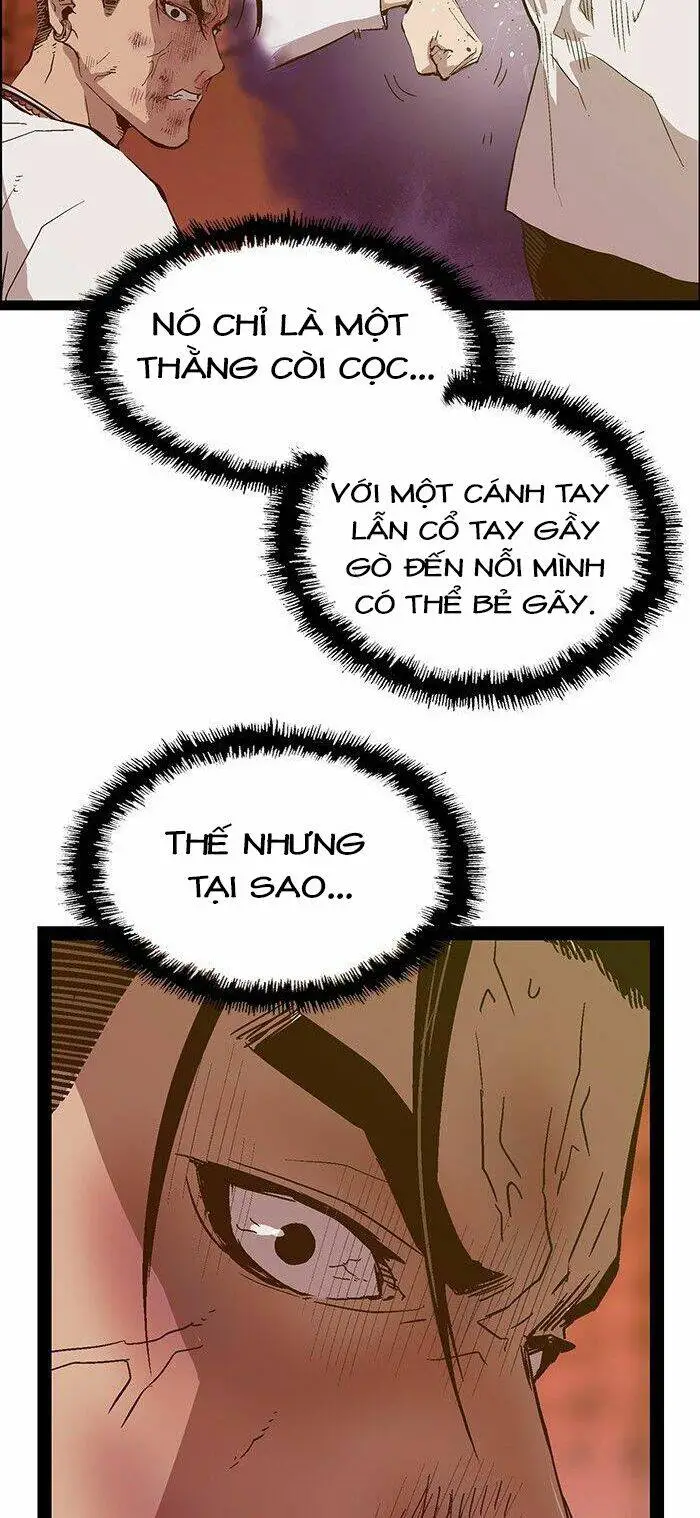 Chapter 120