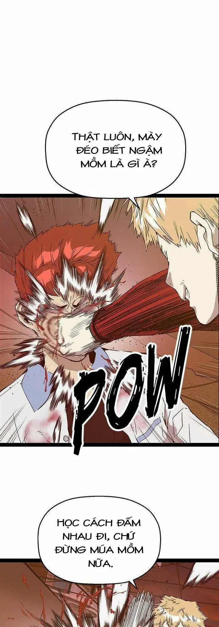 Chapter 120