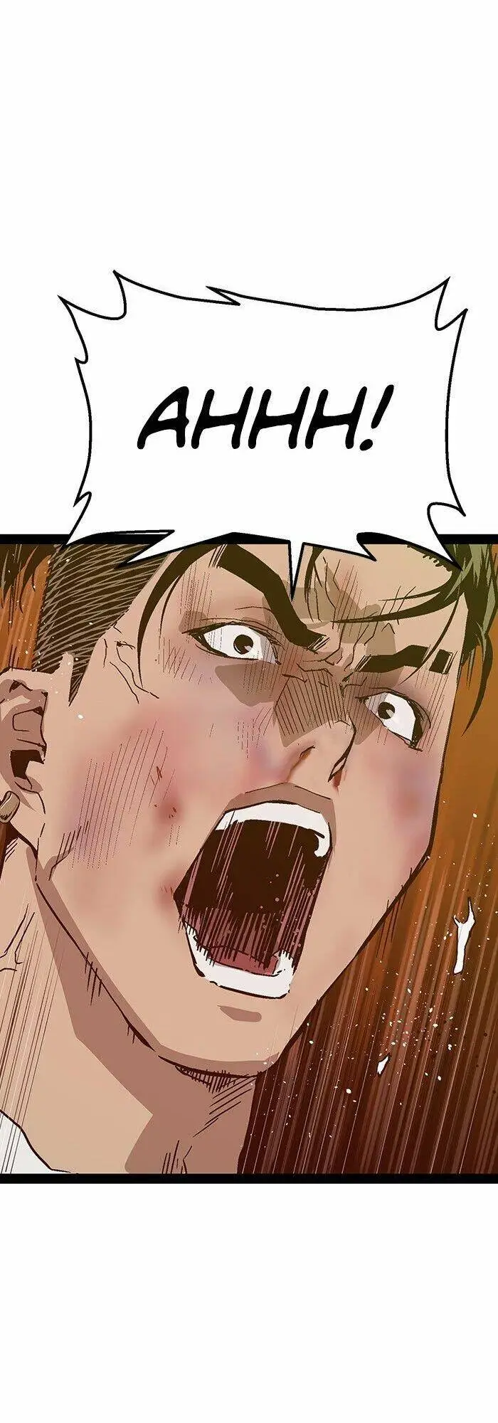 Chapter 120