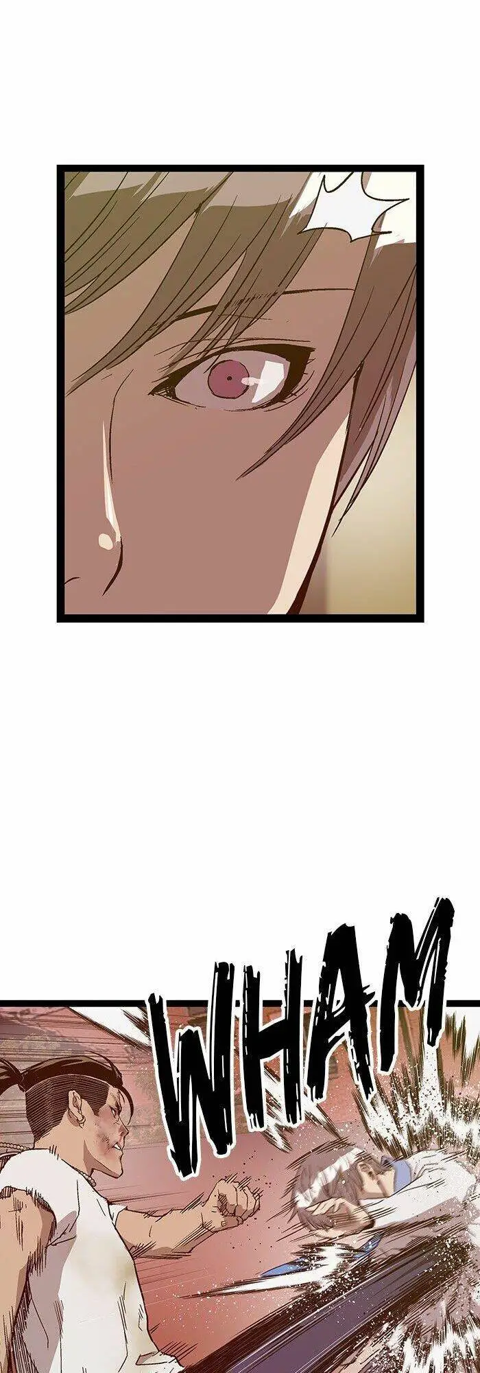 Chapter 120