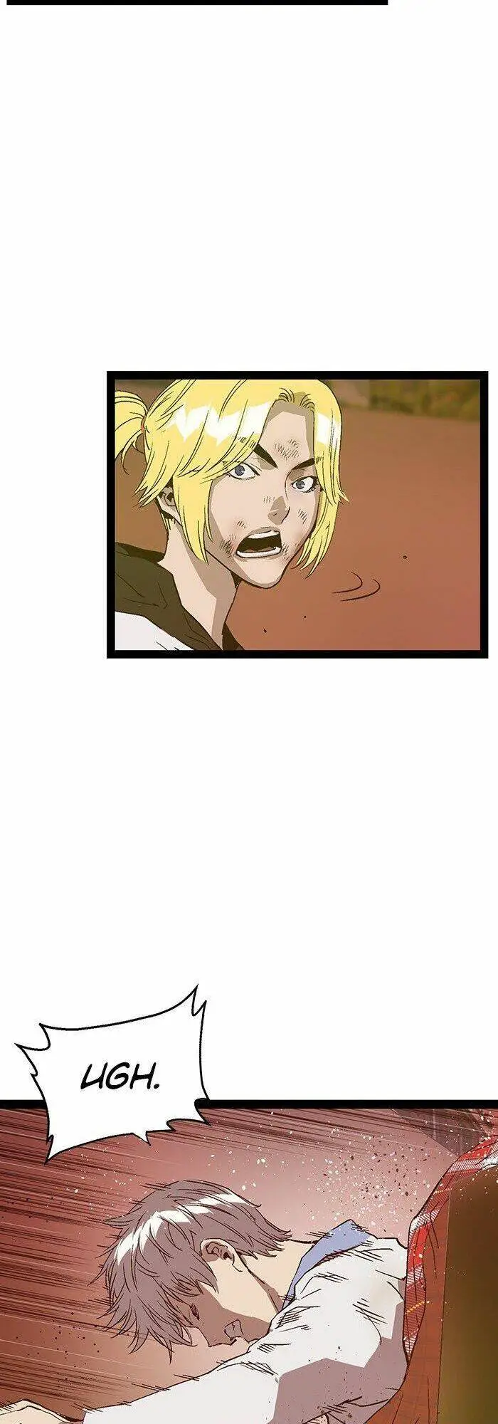Chapter 120