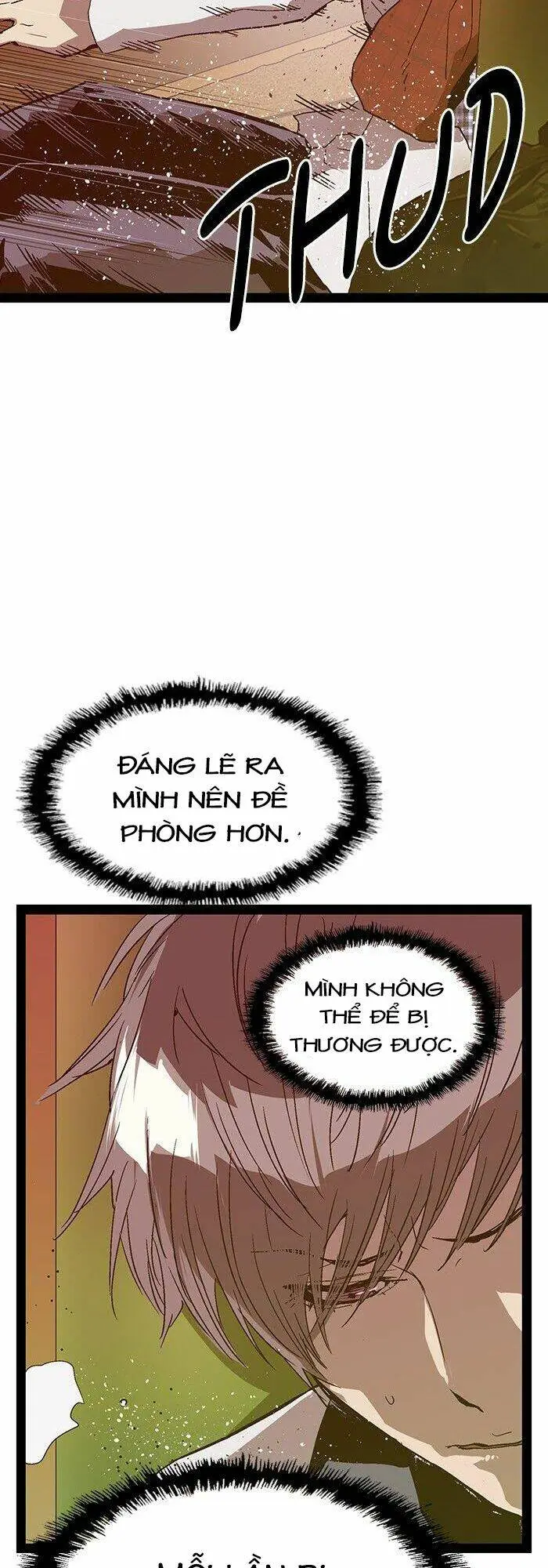 Chapter 120