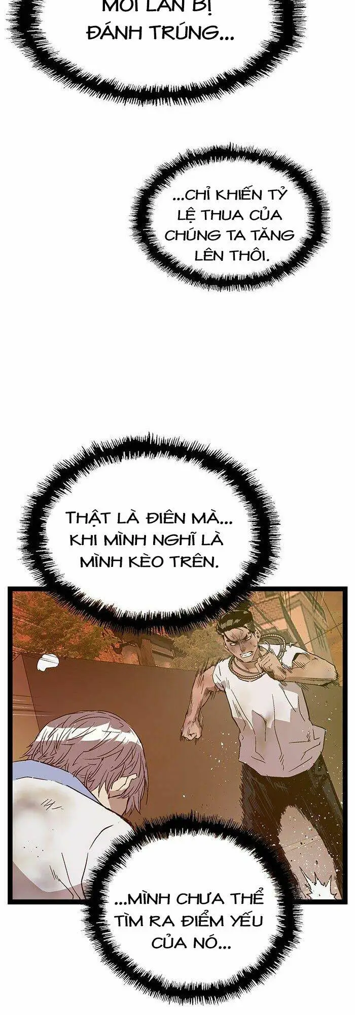Chapter 120