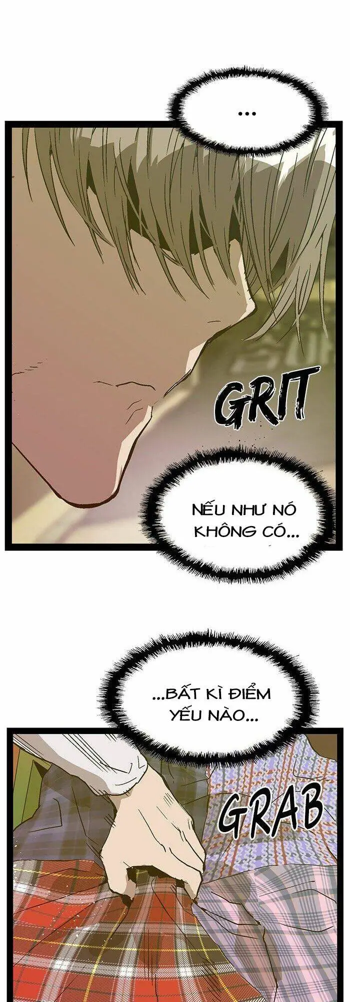 Chapter 120