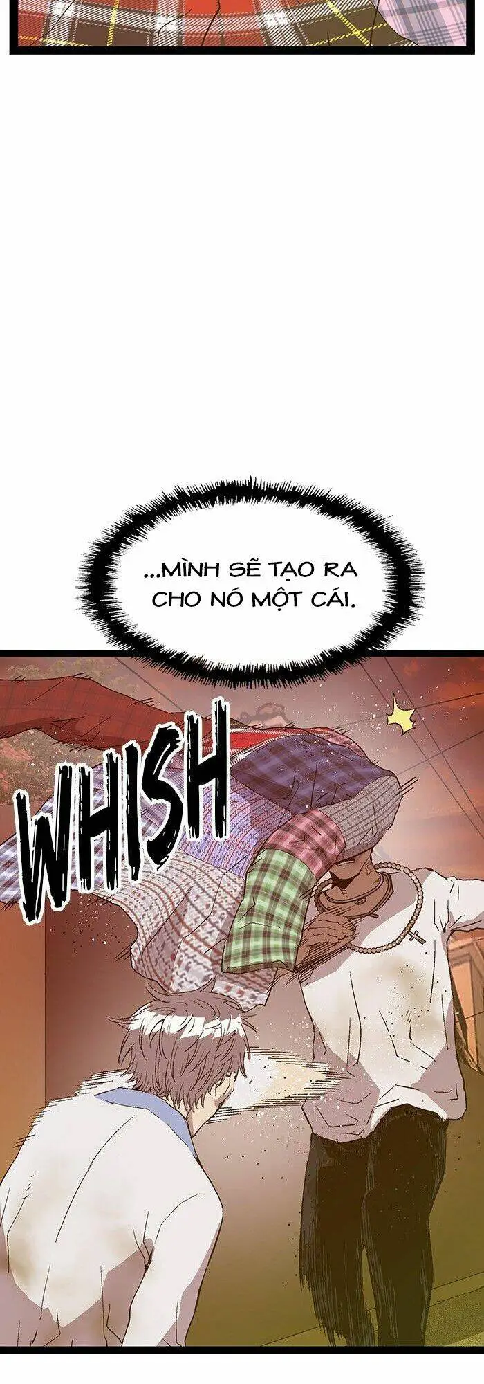 Chapter 120
