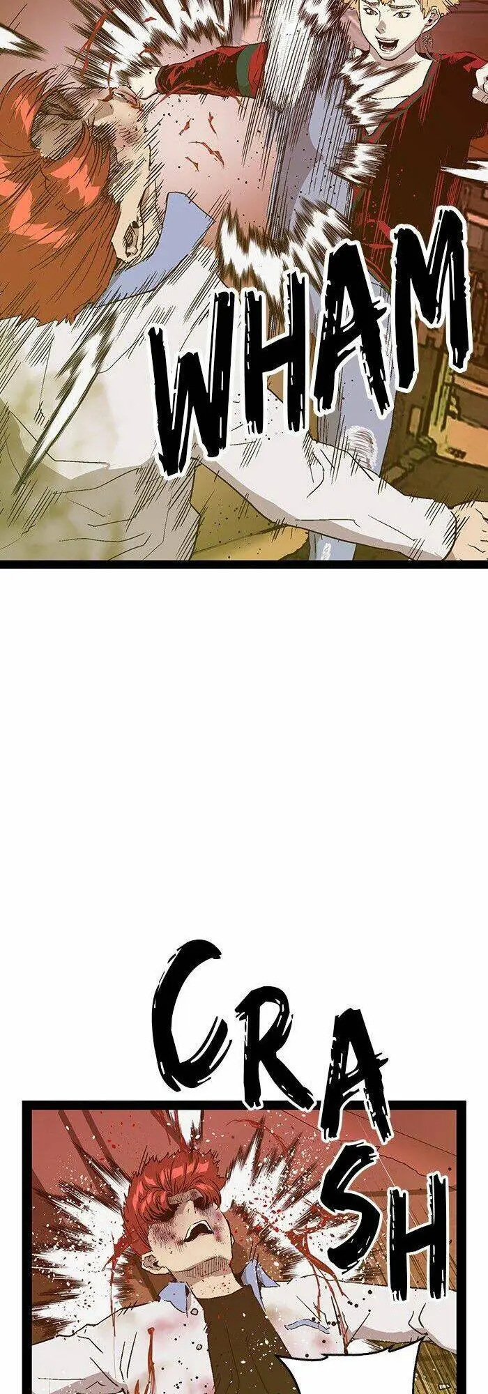 Chapter 120
