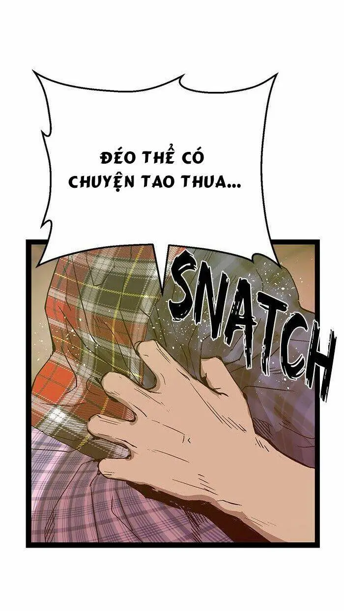 Chapter 120