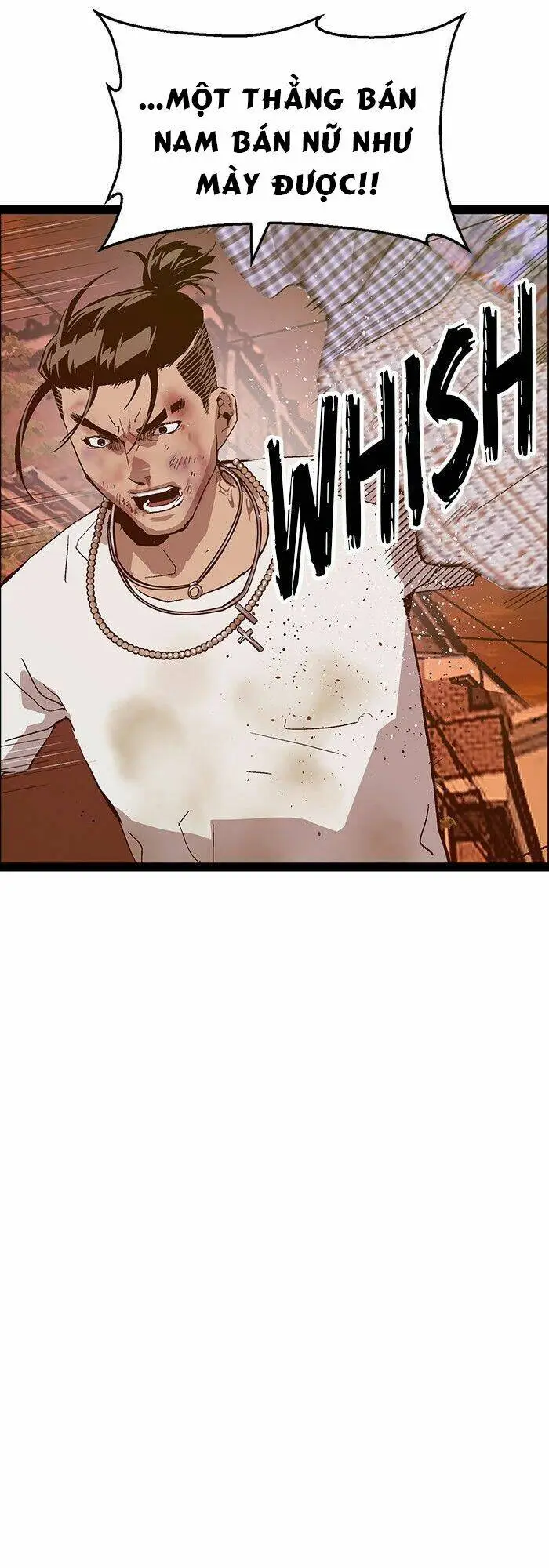 Chapter 120