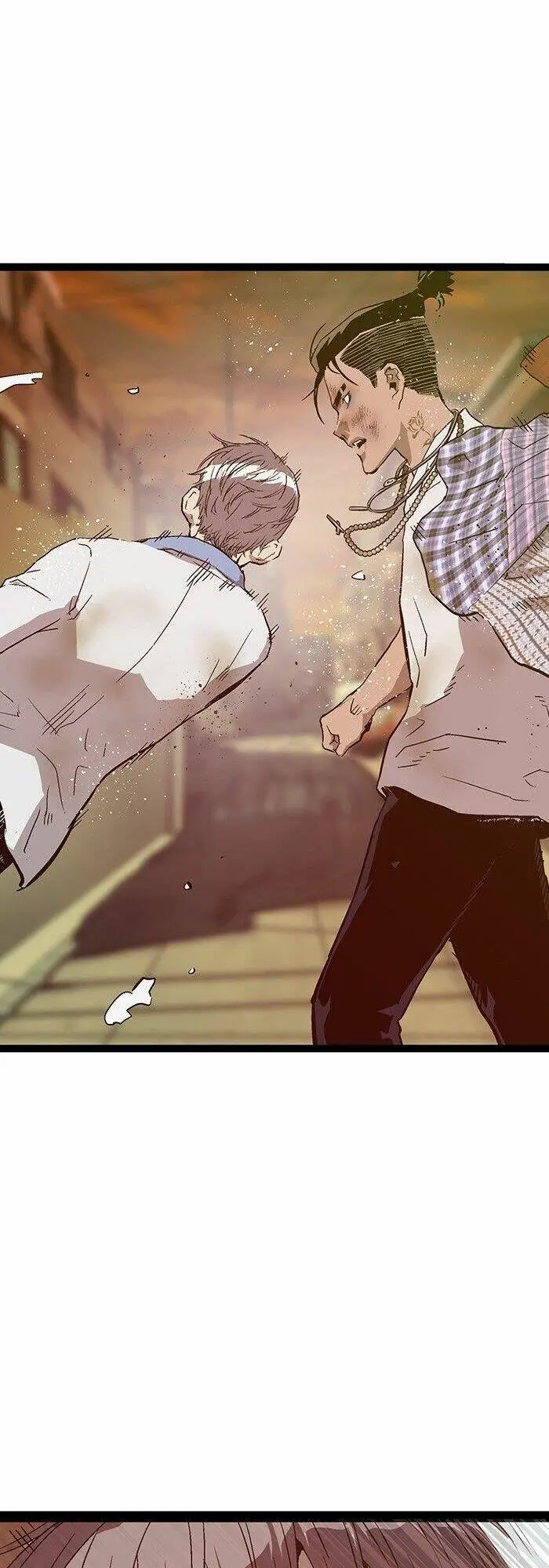 Chapter 120