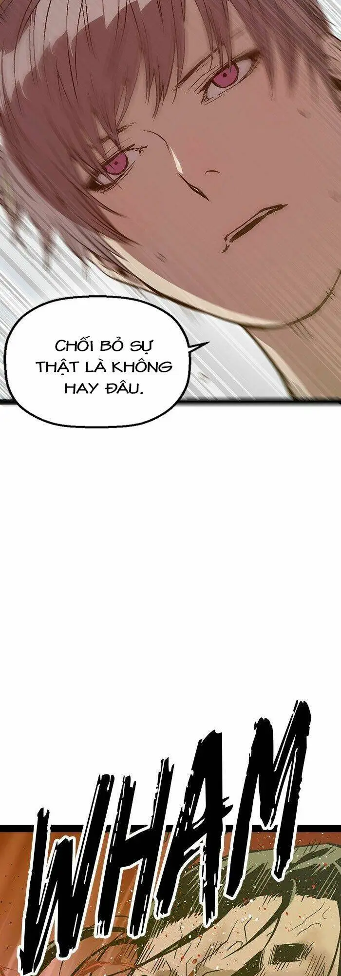 Chapter 120