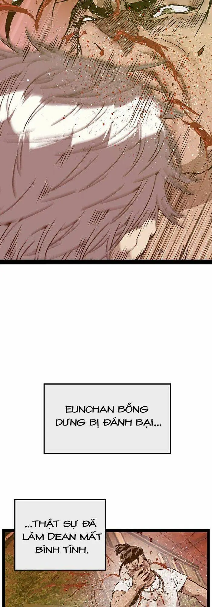 Chapter 120