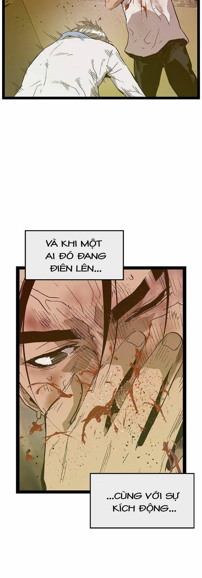 Chapter 120