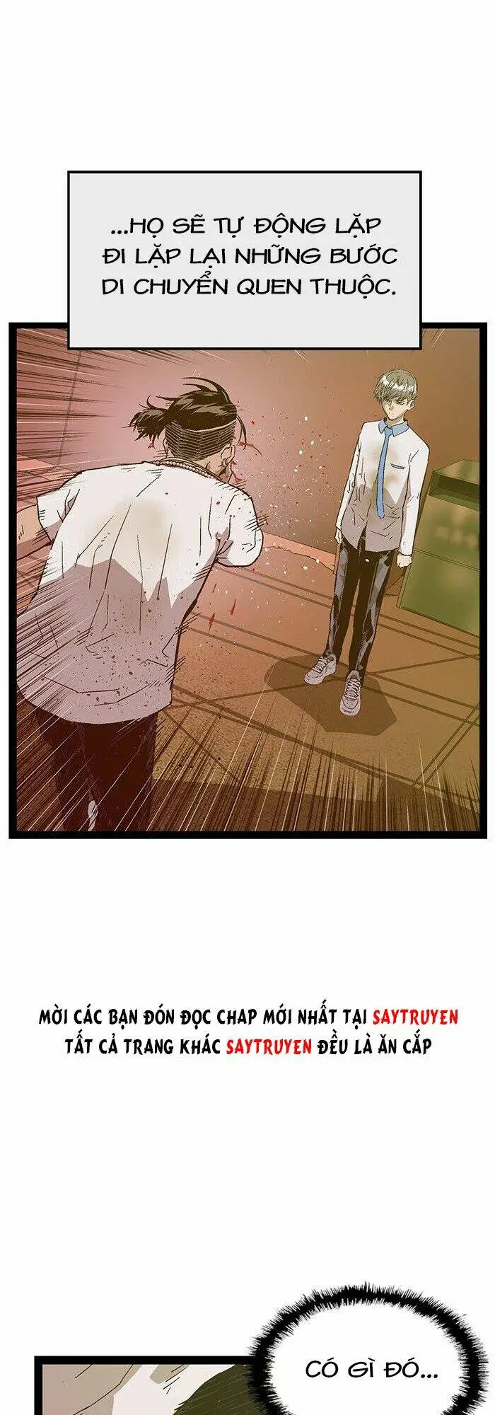 Chapter 120