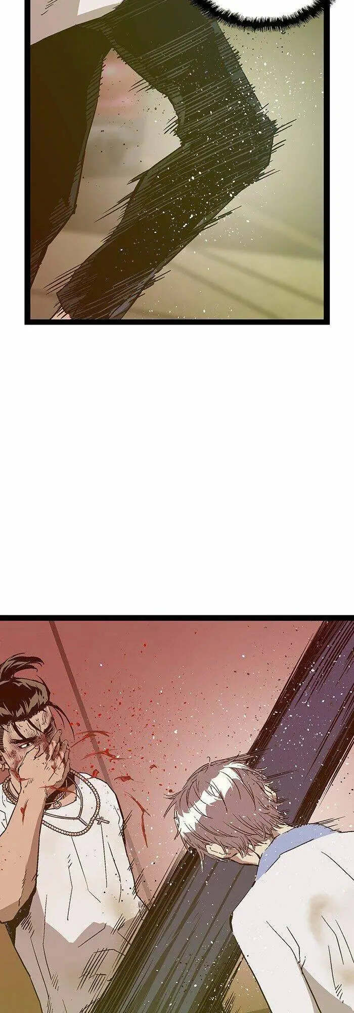 Chapter 120