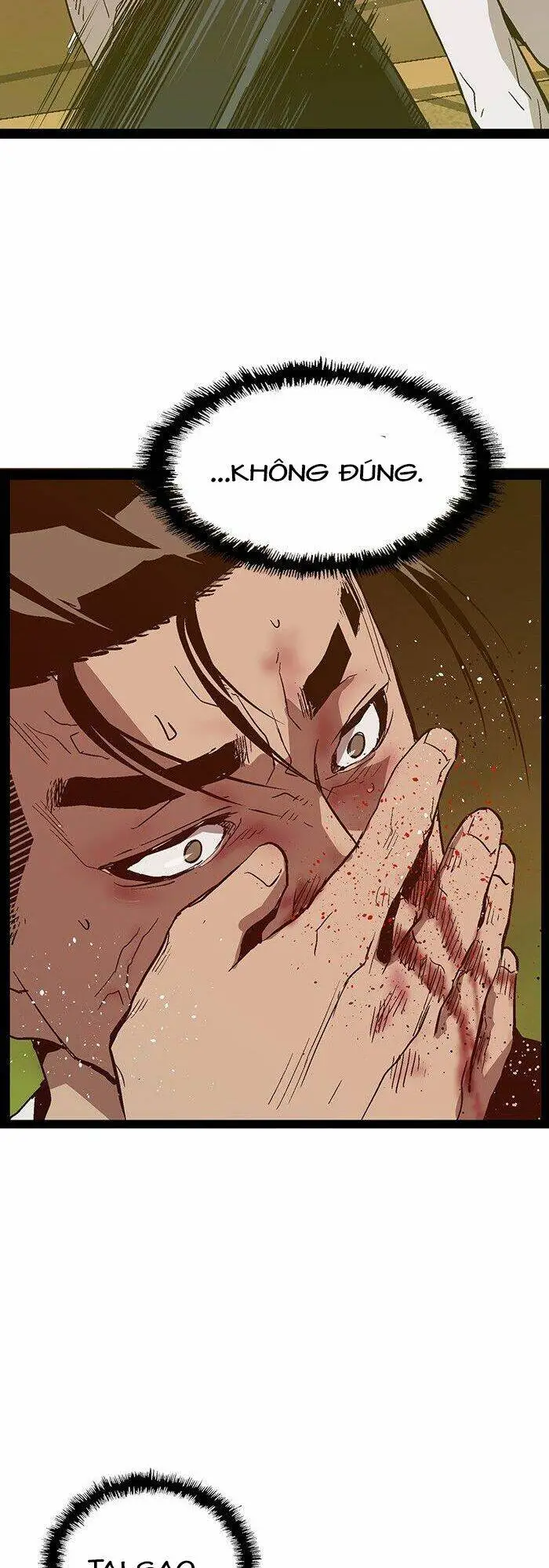 Chapter 120